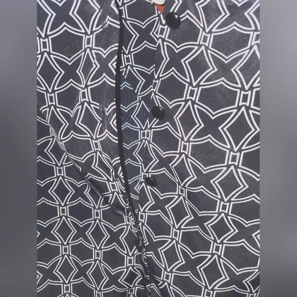 Ladies Bellatrix Top - Size XS - Picture 3 of 5